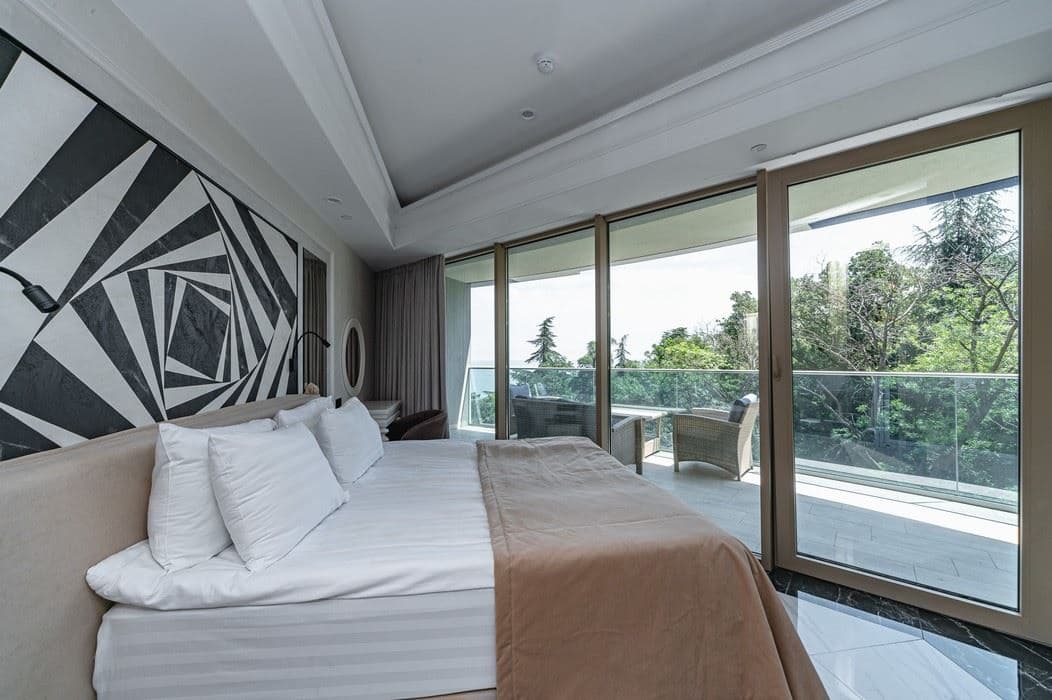 rooms-luxe