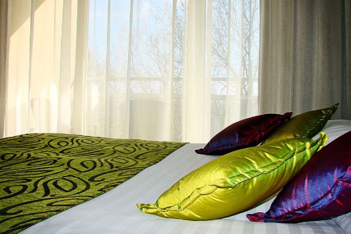 rooms-poluluxe-kor-12