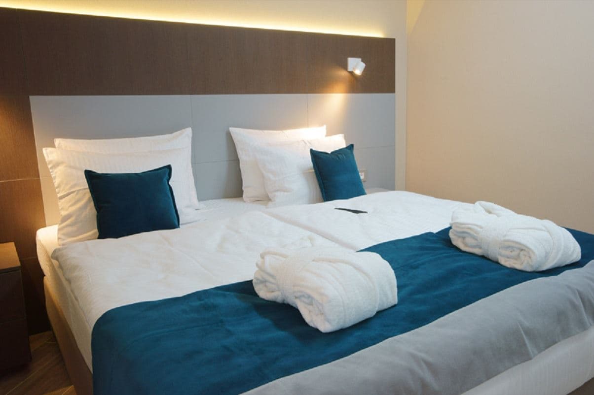 rooms-poluluxe-kor3