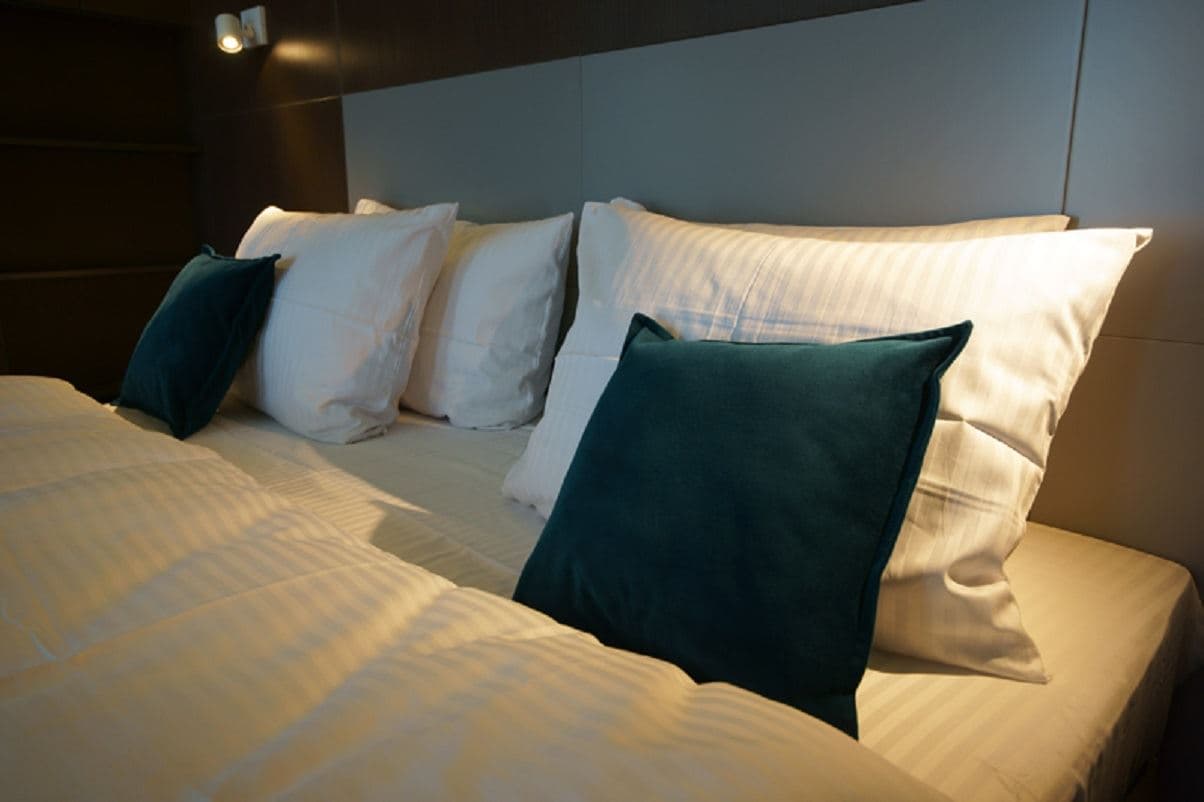 rooms-poluluxe-kor3