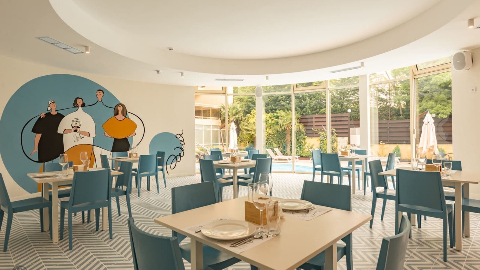 restaurants-restorant