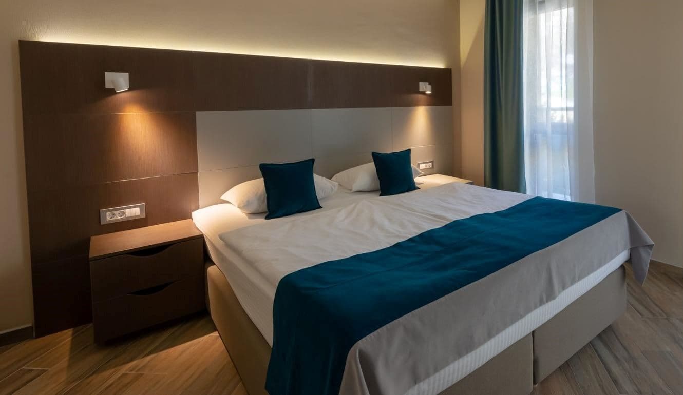 rooms-comfort-kor-1