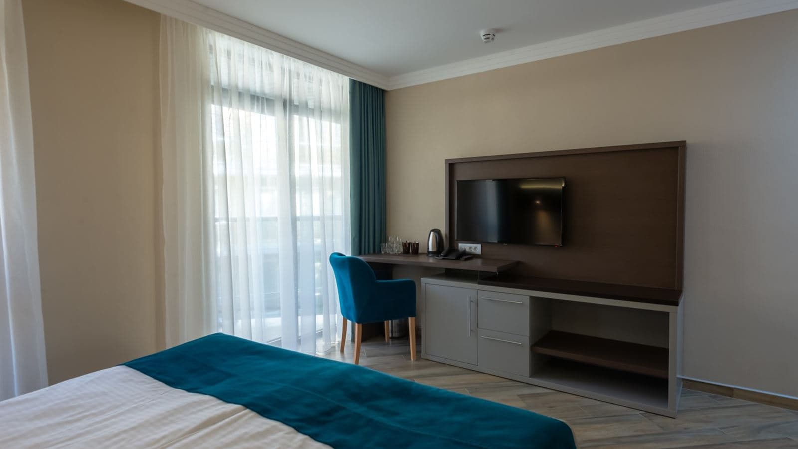 rooms-comfort-kor-1