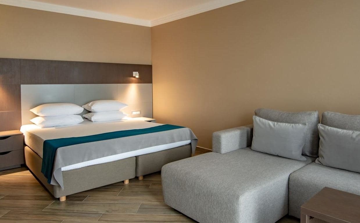 rooms-poluluxe-kor3