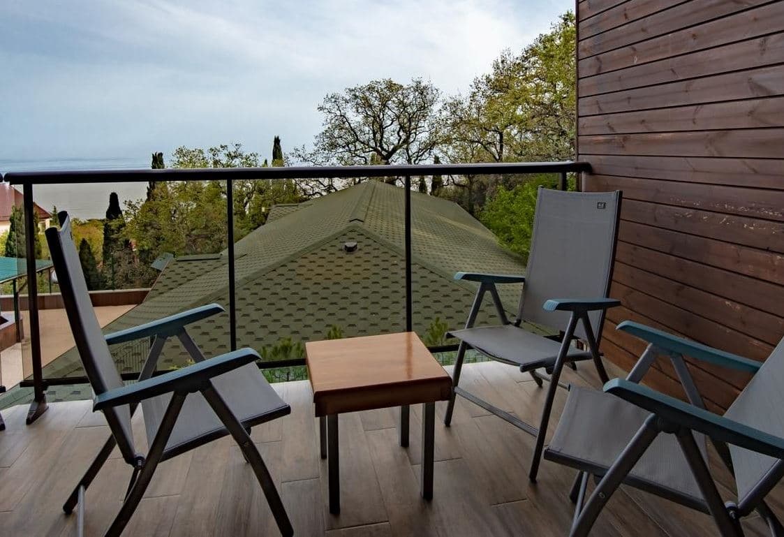 rooms-poluluxe-kor3