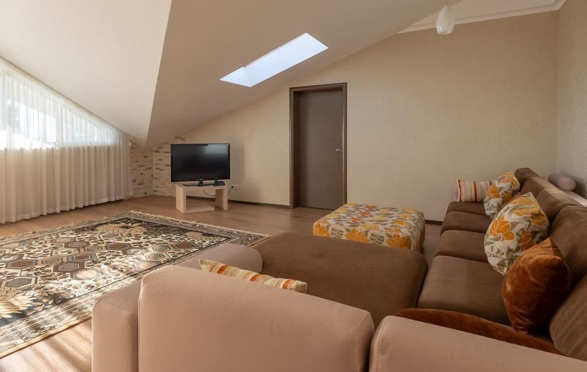 rooms-apartment-kor2