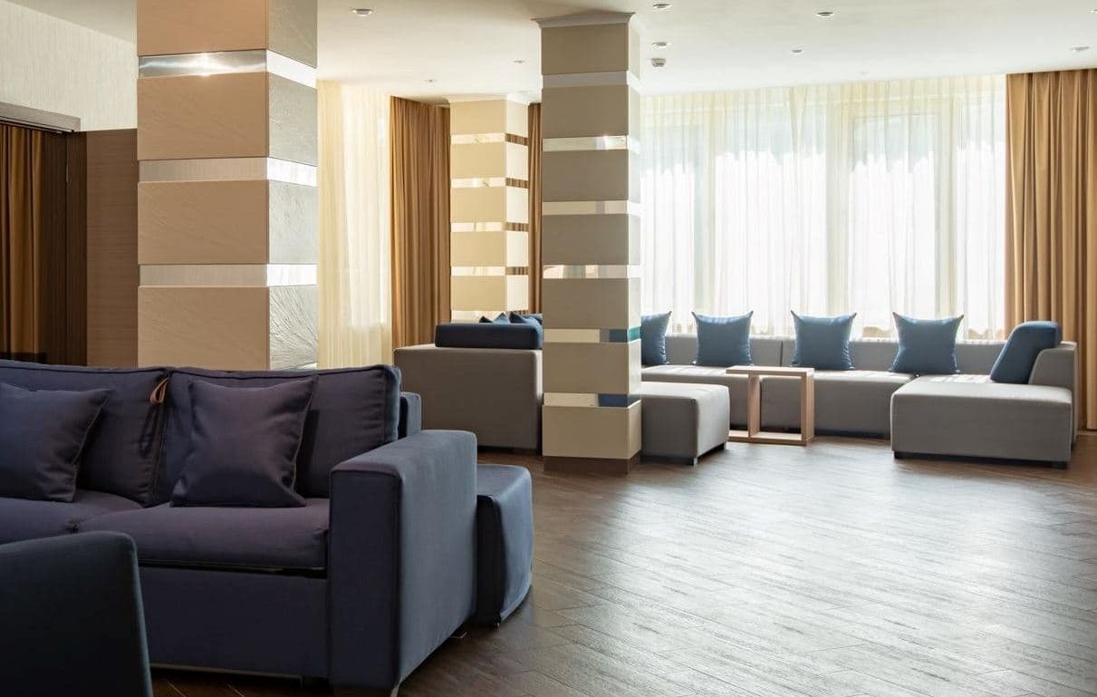 rooms-apartment-kor2