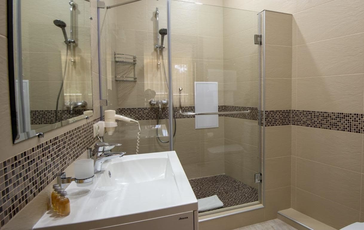 rooms-apartment-kor2