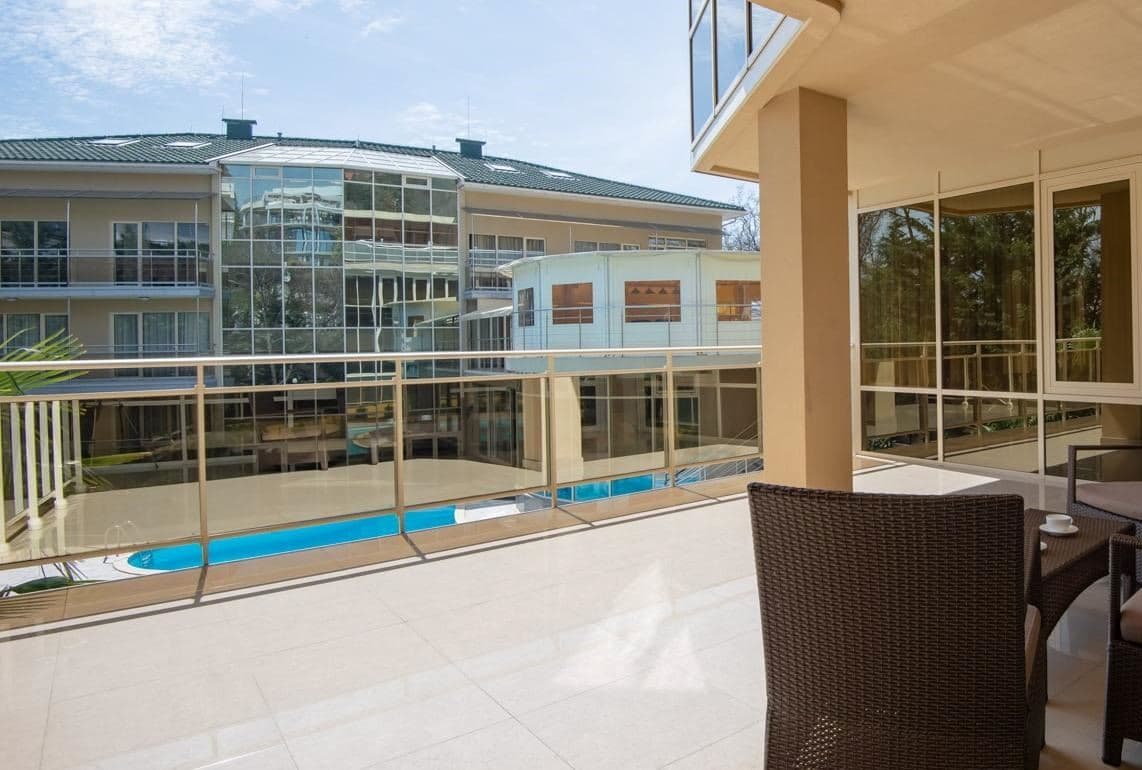 rooms-apartment-kor2