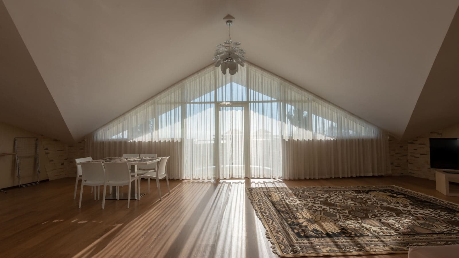 rooms-apart-premium-kor-1