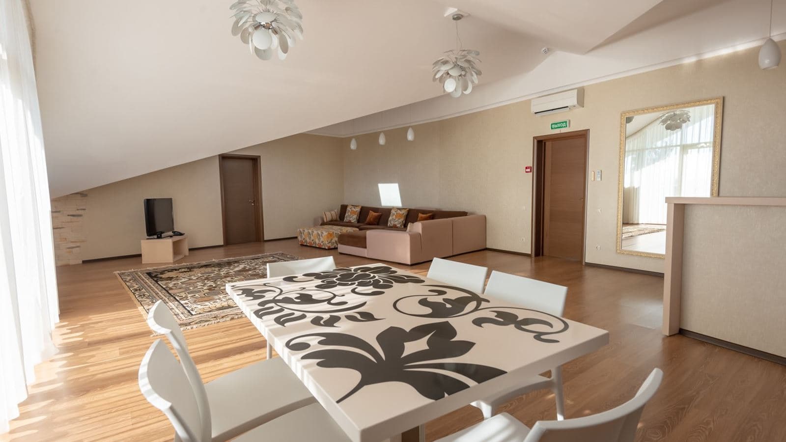 rooms-apart-premium-kor-1