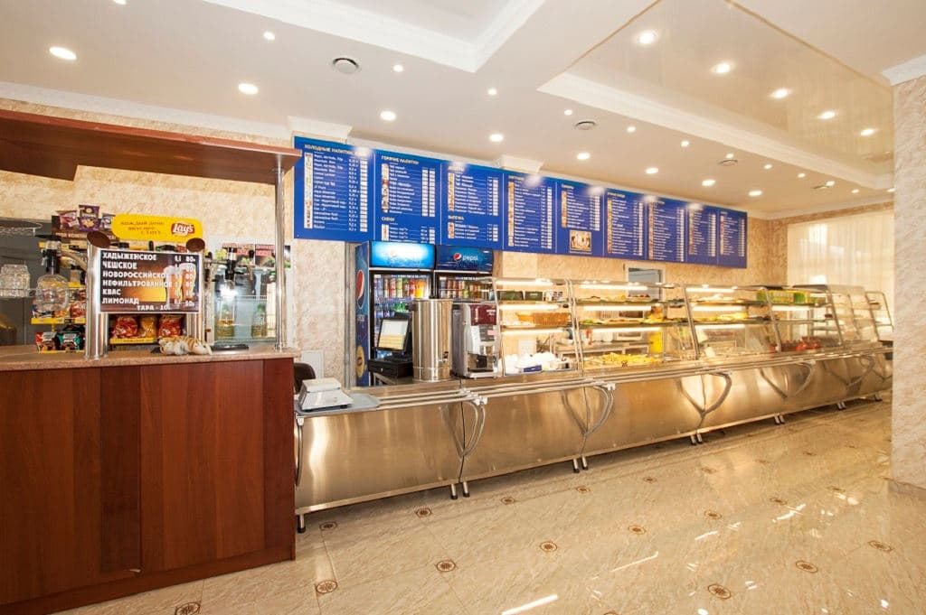restaurants-dining-room