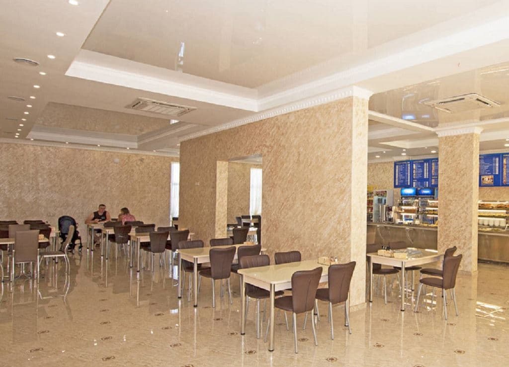 restaurants-dining-room
