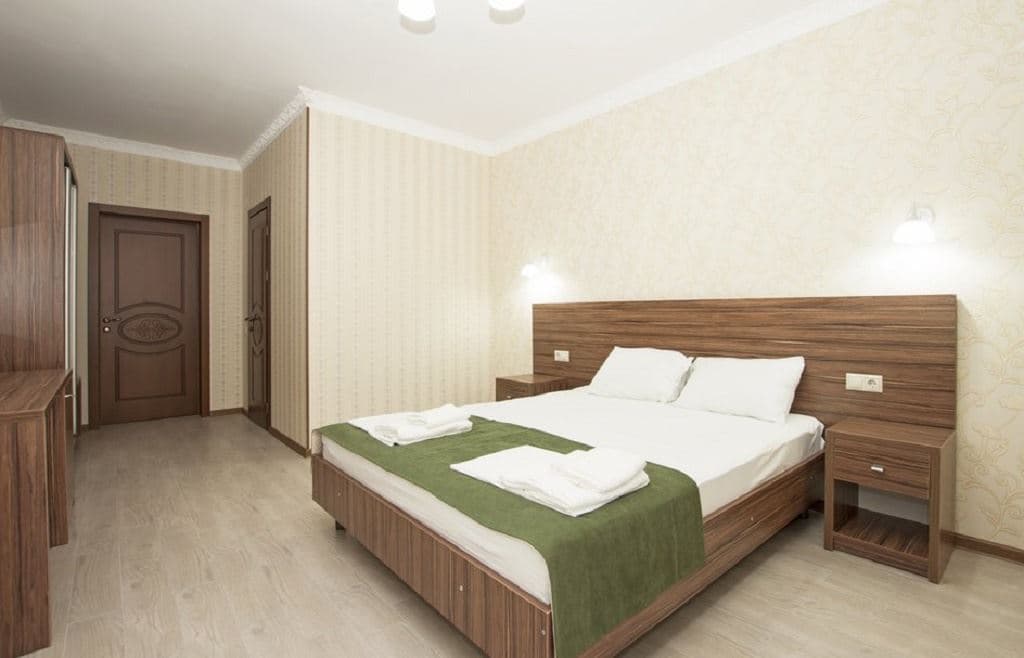 rooms-2bed-room