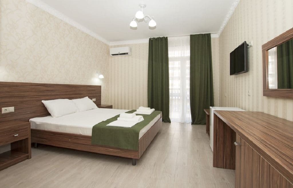 rooms-2bed-room