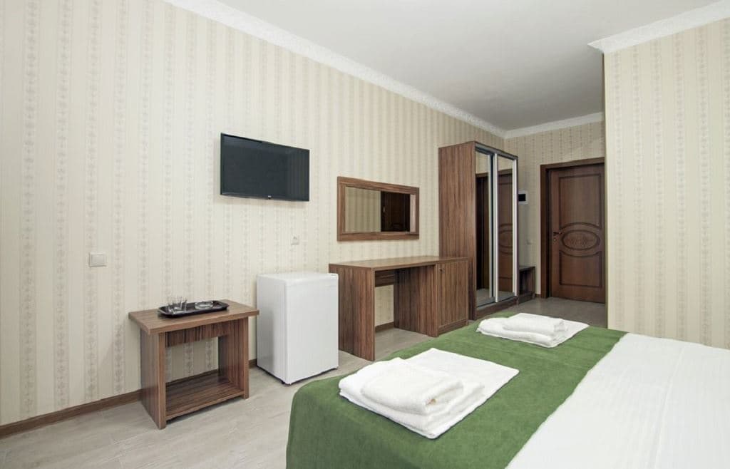 rooms-2bed-room