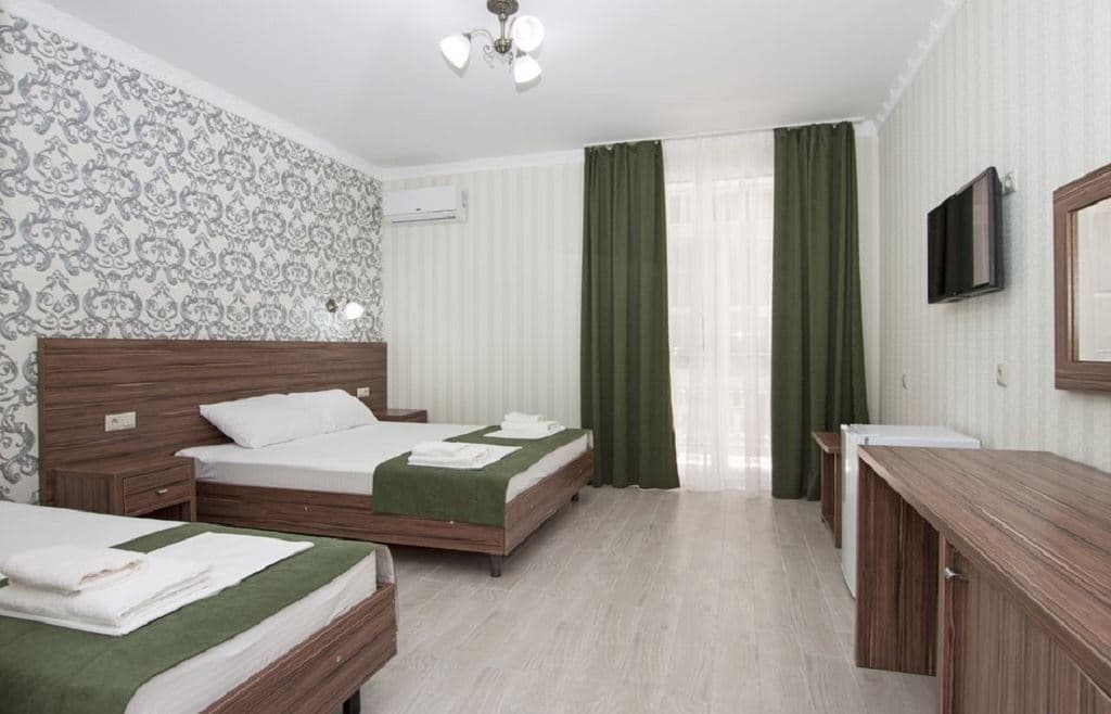 rooms-3bed-room