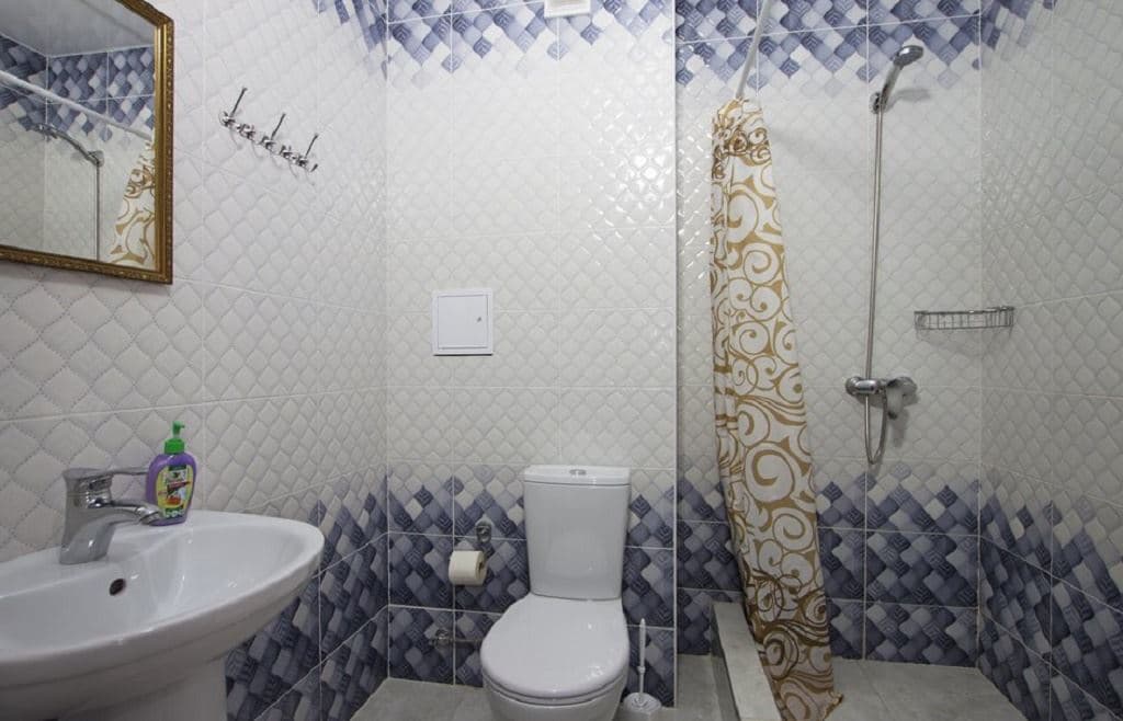rooms-3bed-room