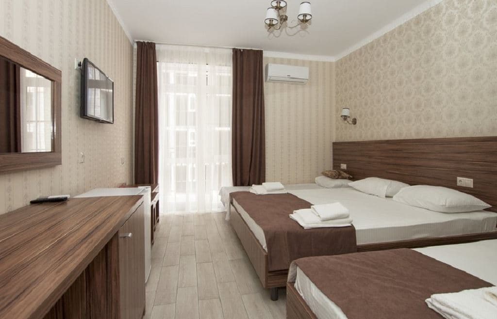 rooms-4bed-room