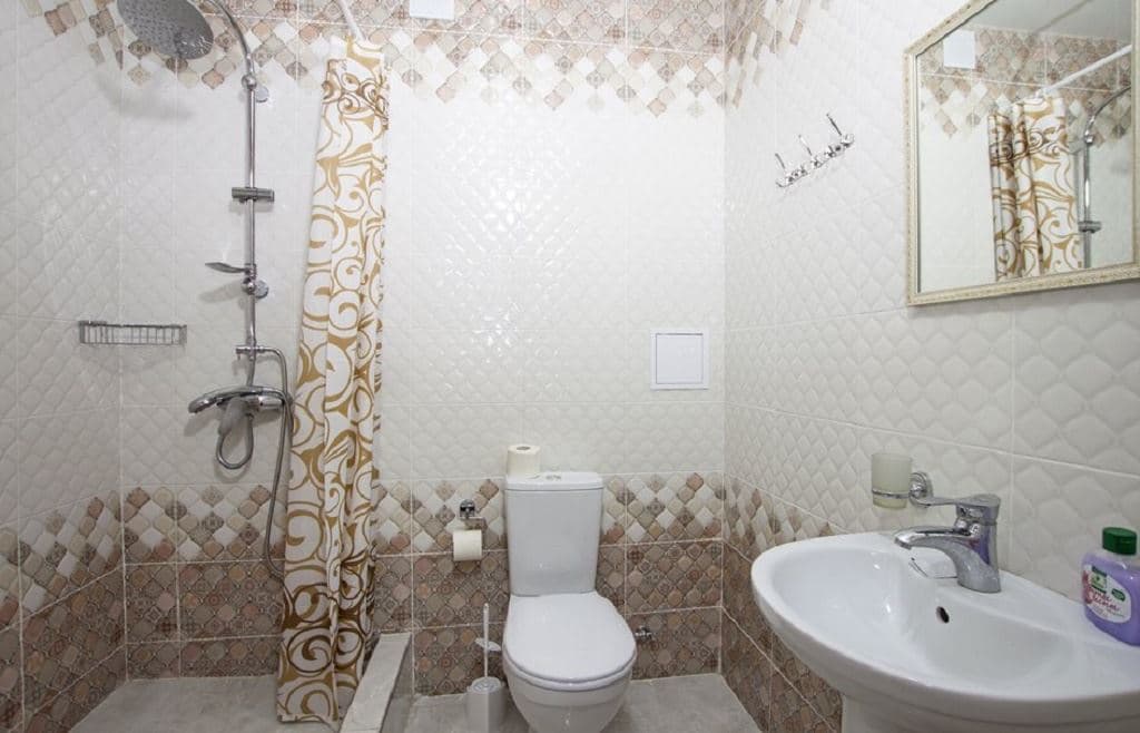 rooms-4bed-room