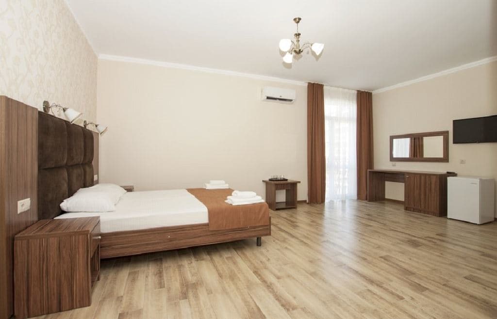 rooms-junior-suite