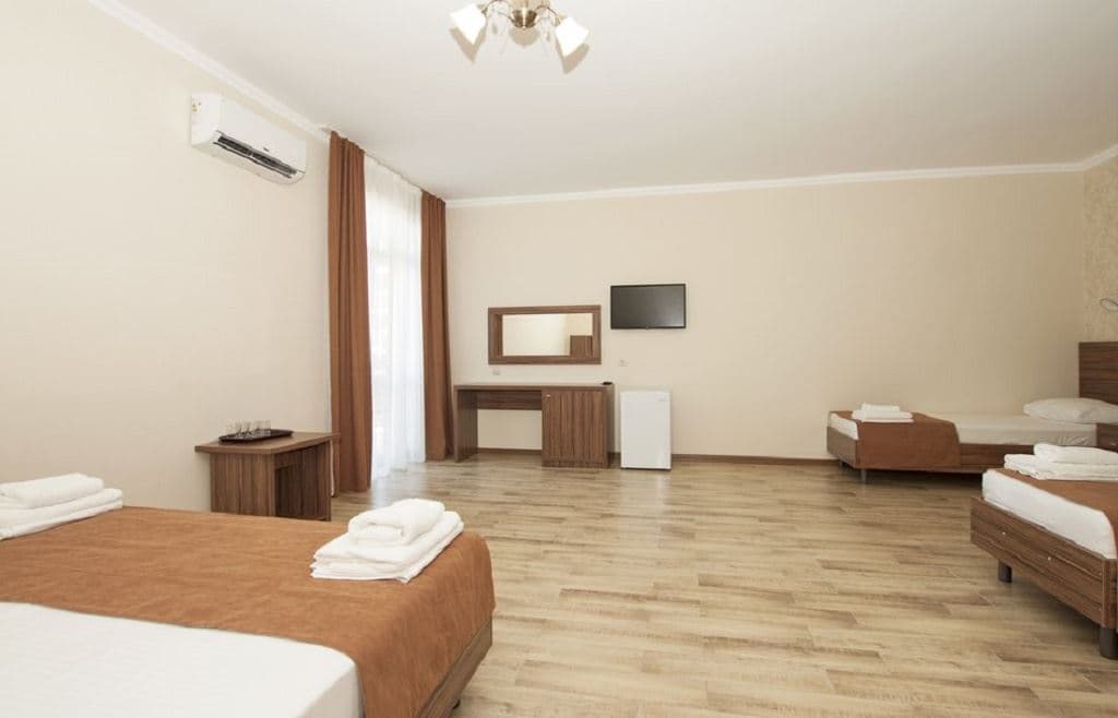rooms-junior-suite