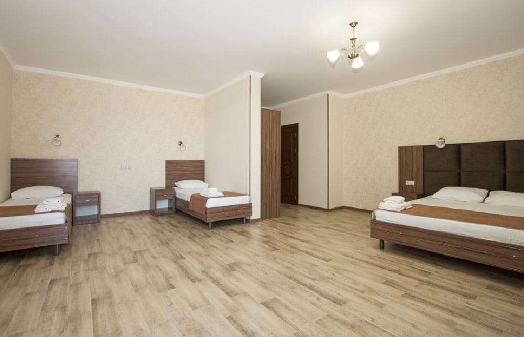 rooms-junior-suite
