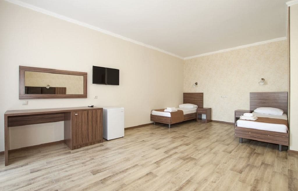 rooms-junior-suite