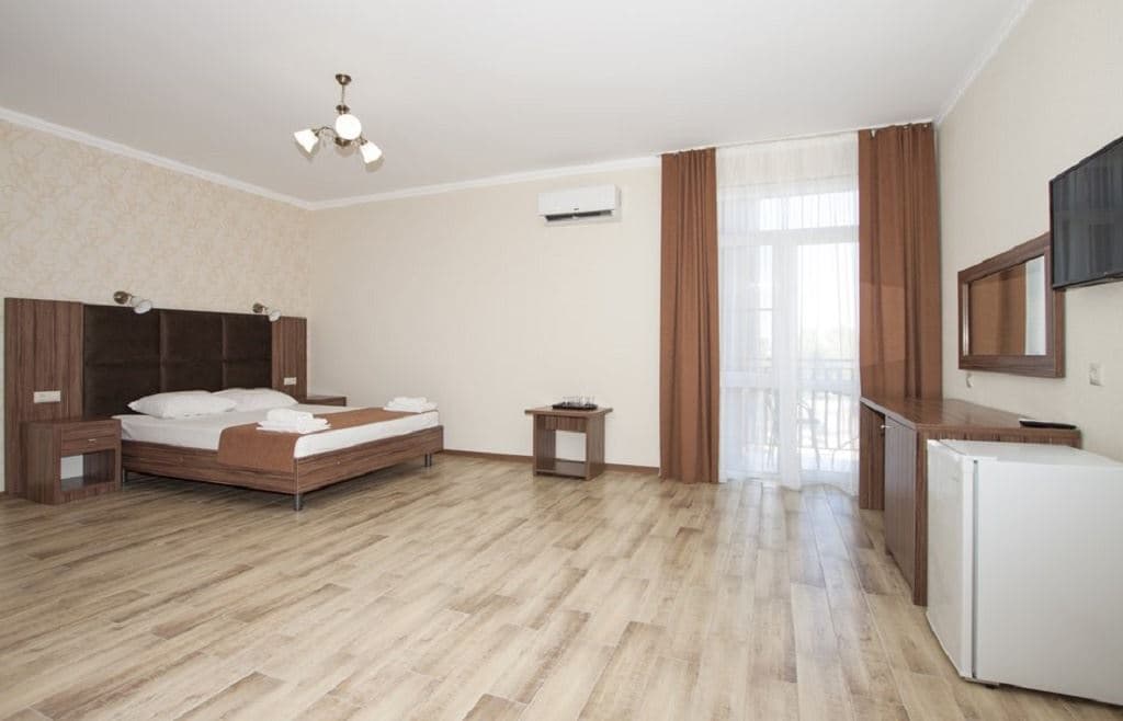 rooms-junior-suite