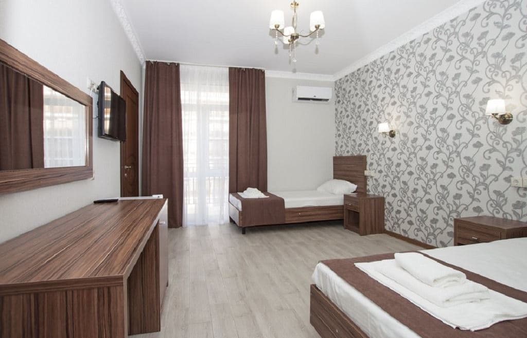 rooms-suite