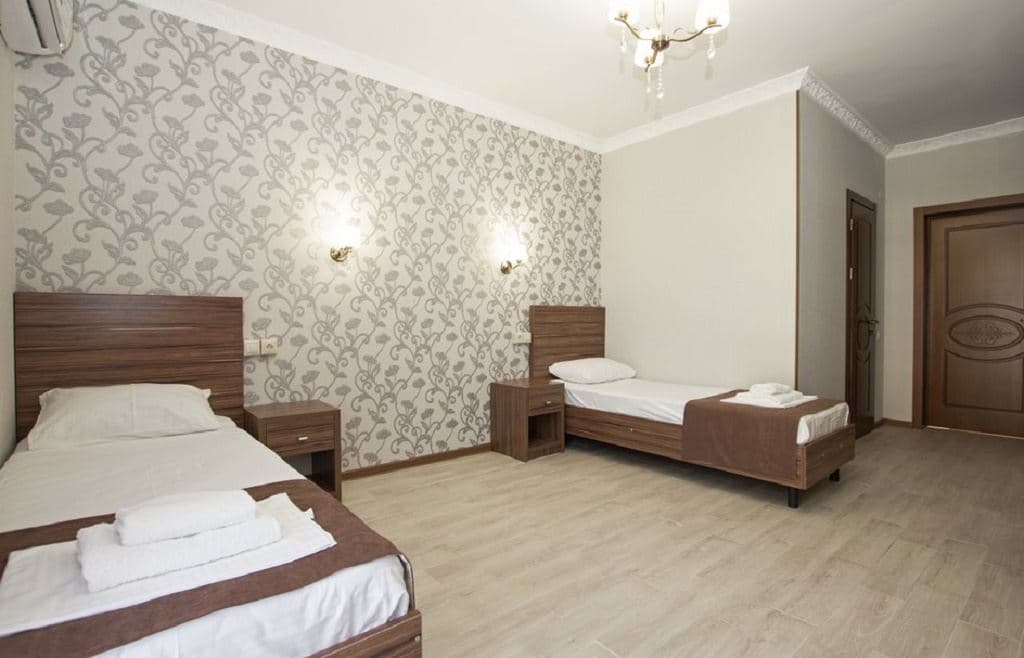 rooms-suite