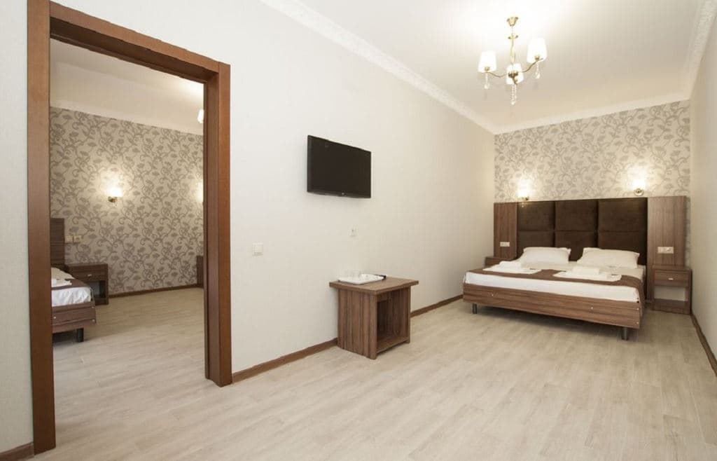 rooms-suite