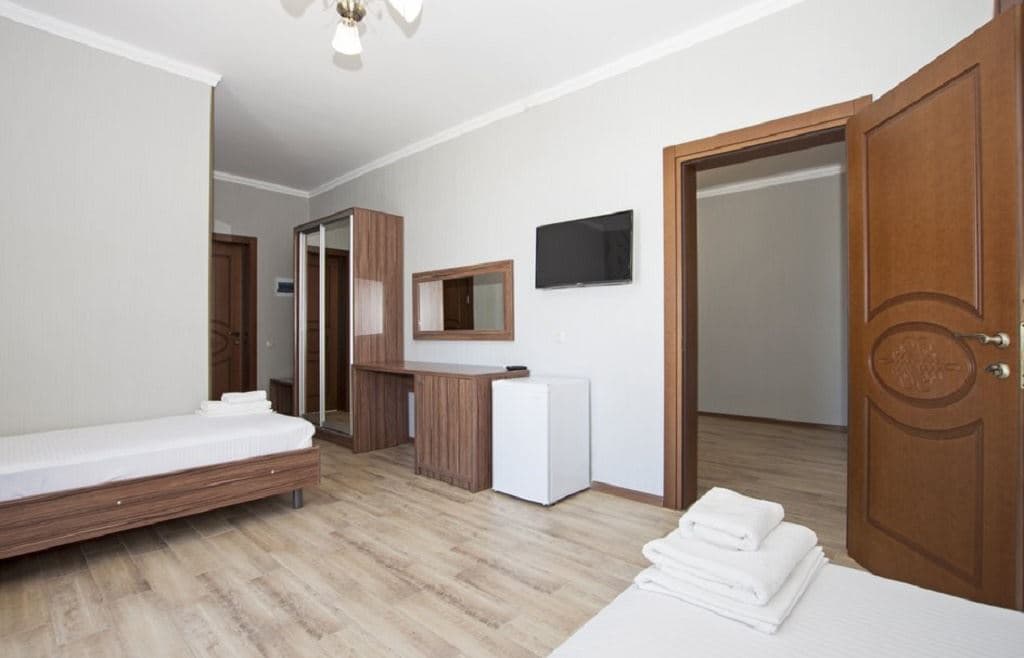 rooms-suite