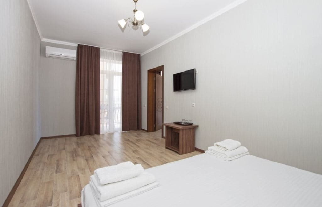 rooms-suite
