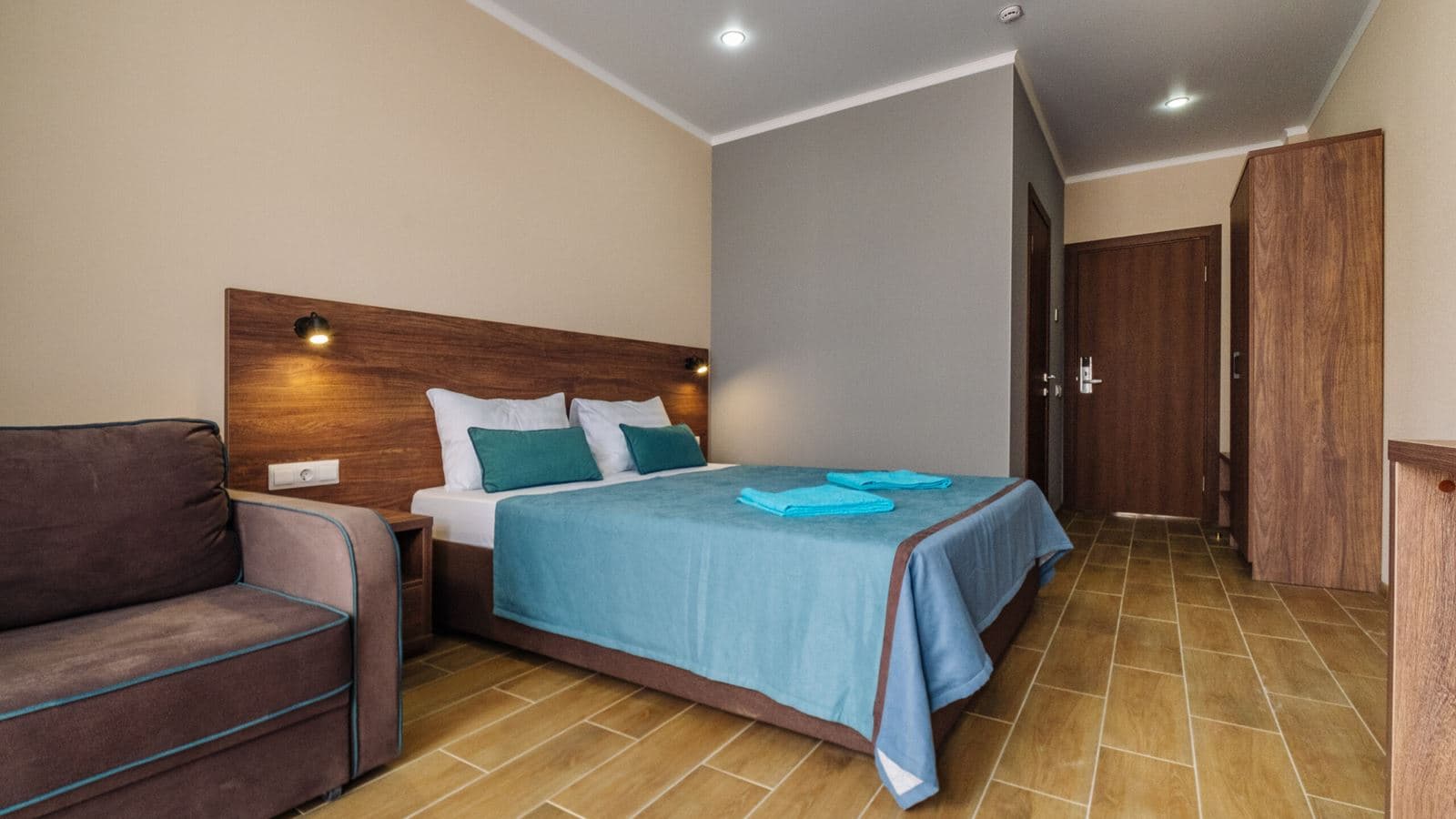 rooms-suite
