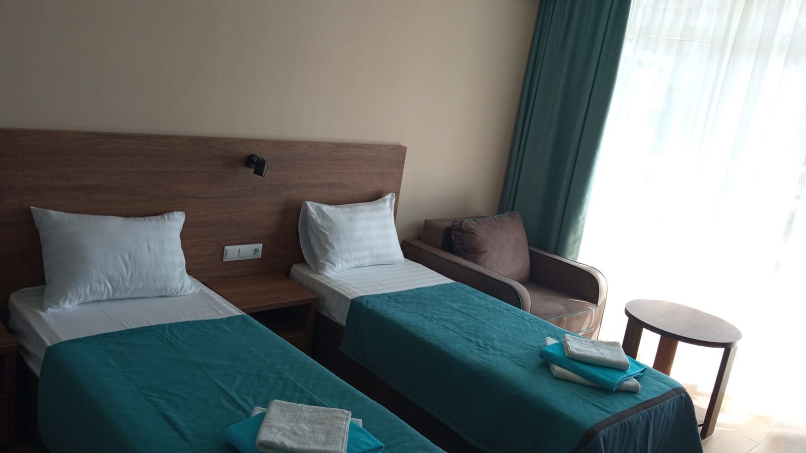rooms-suite