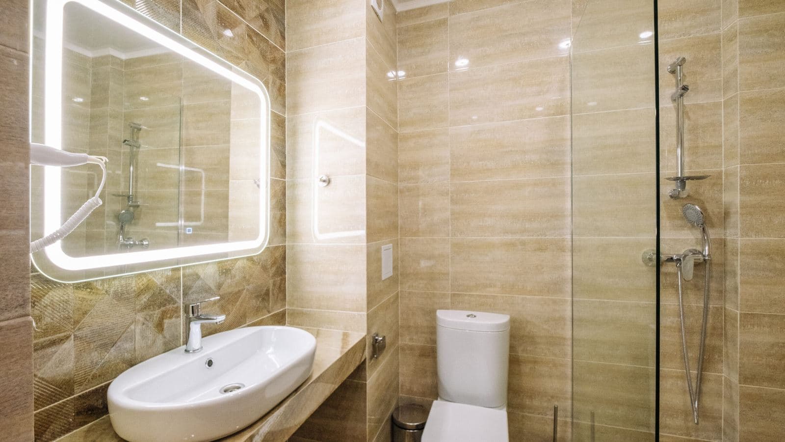 rooms-suite