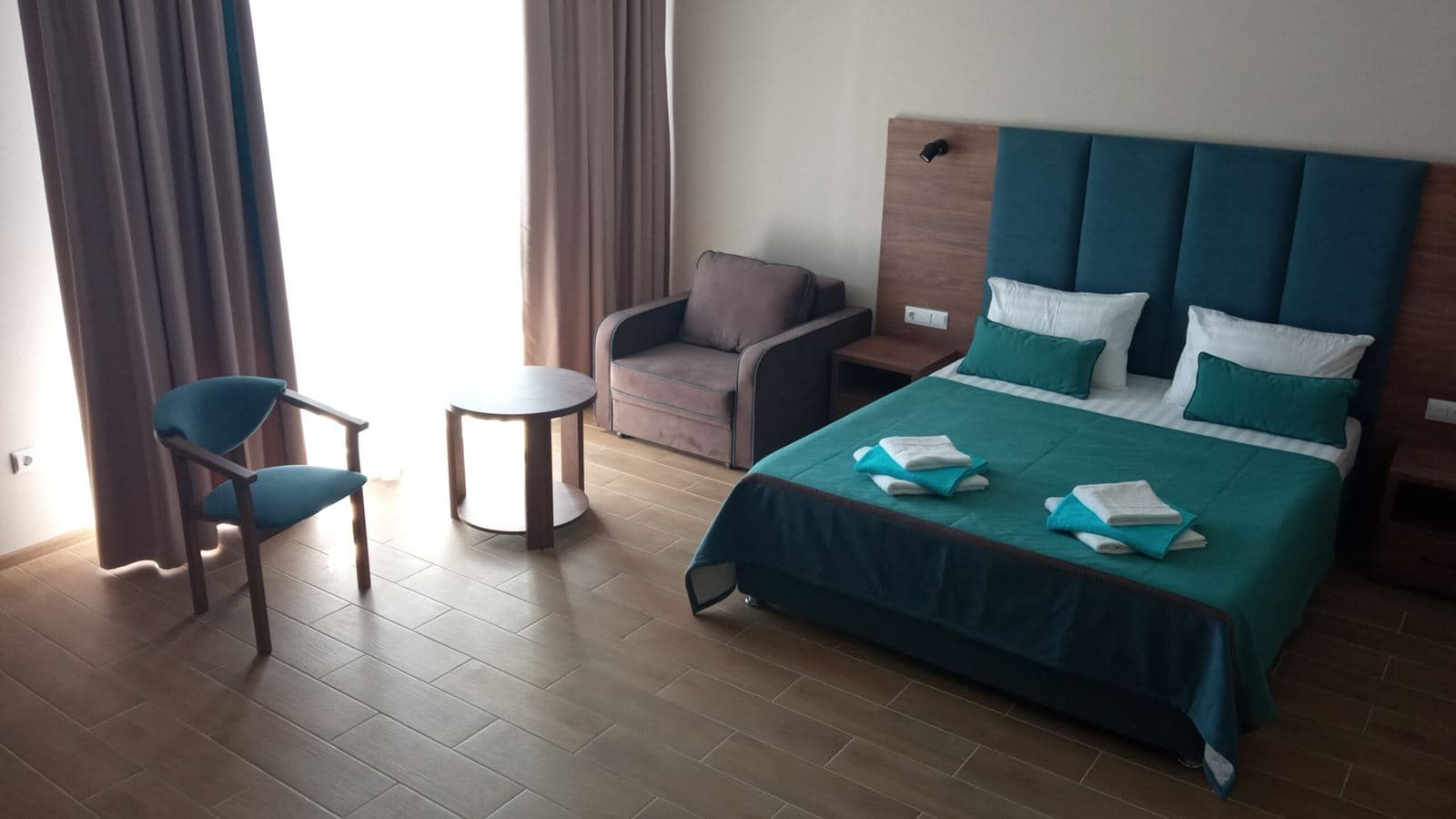rooms-superior-2-room