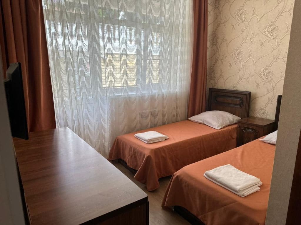 rooms-2room