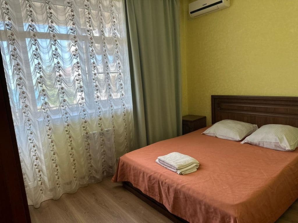 rooms-2room