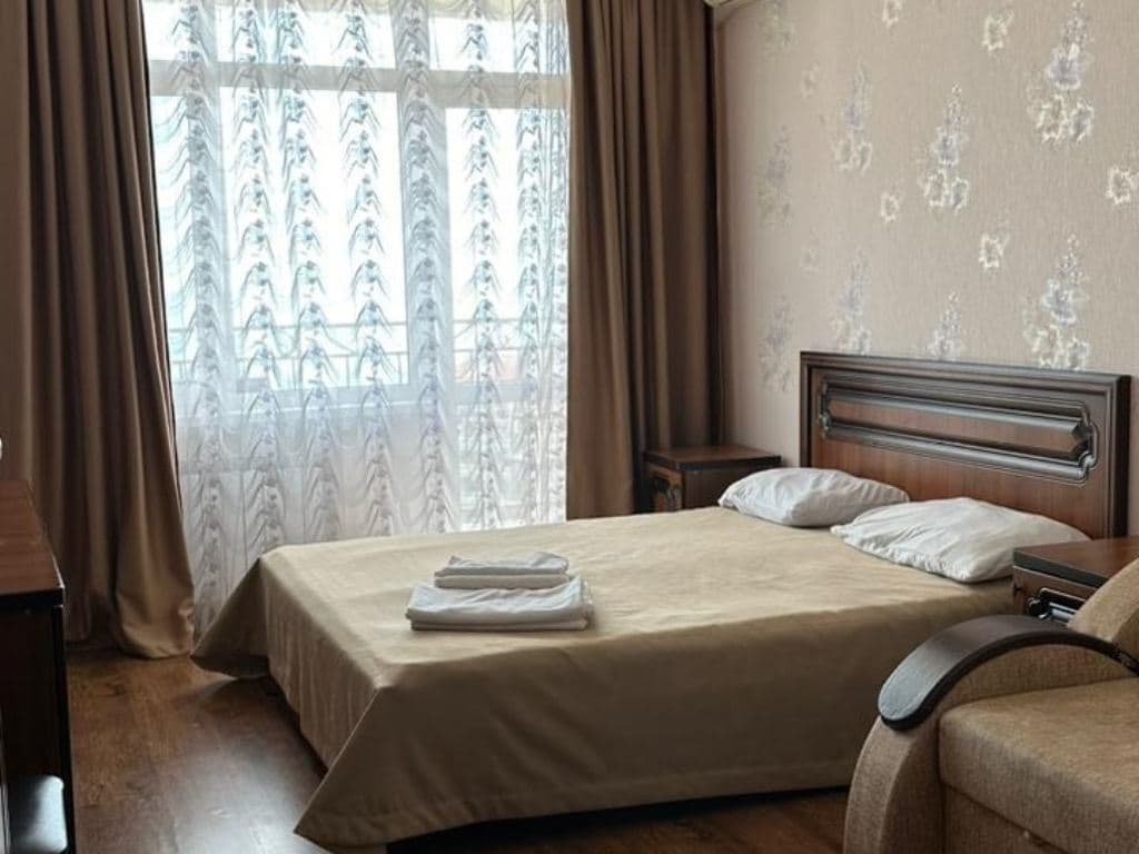 rooms-standart