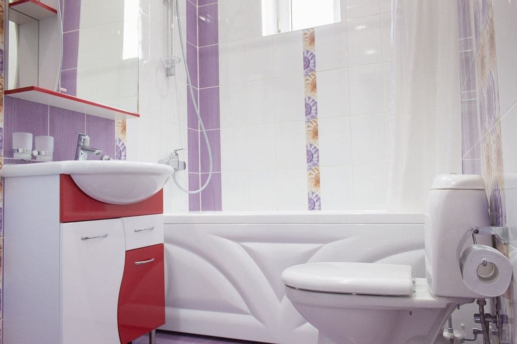 rooms-apartament