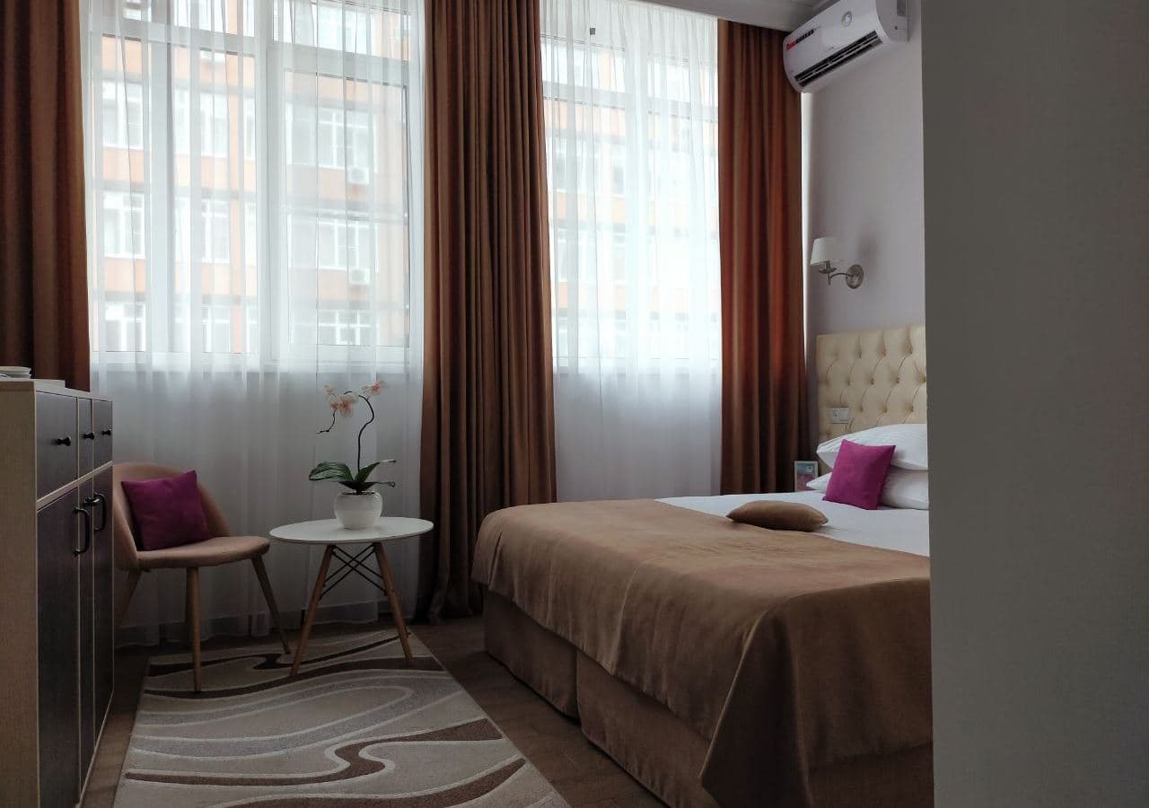 rooms-double-lux-1