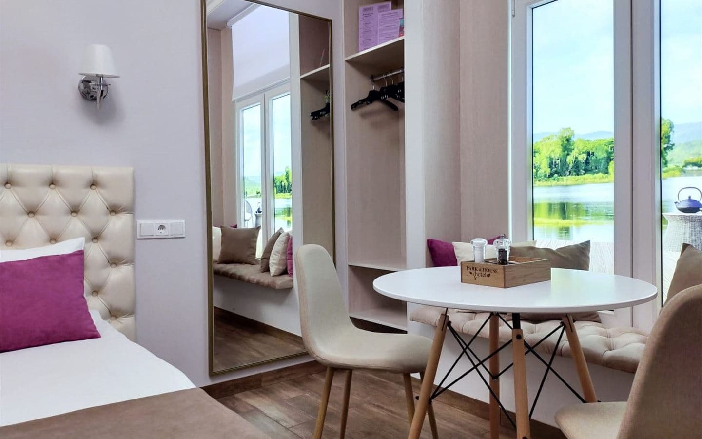 rooms-apart-lux