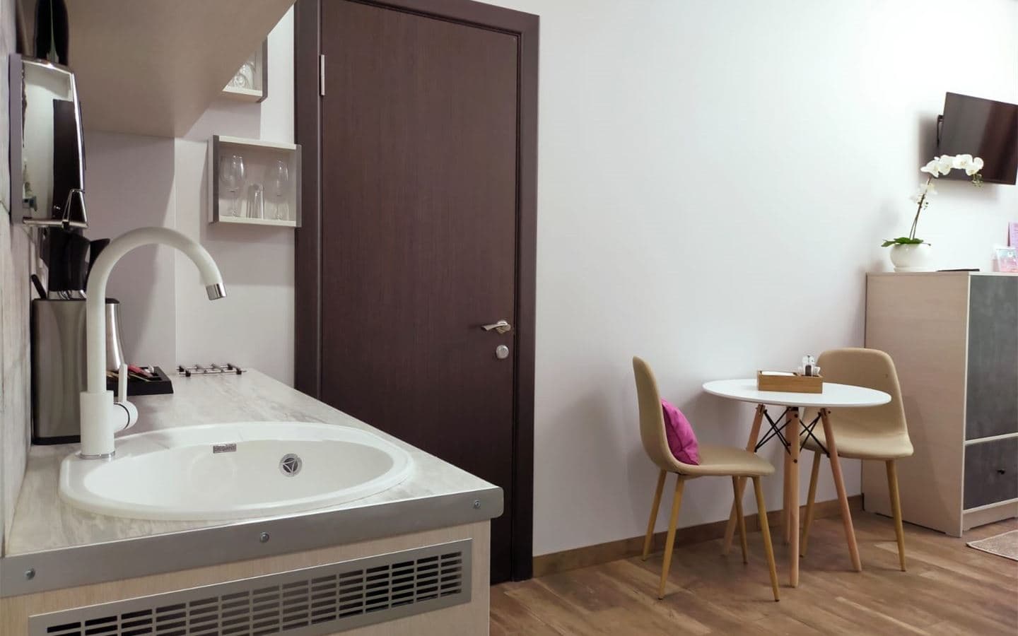 rooms-apart-lux