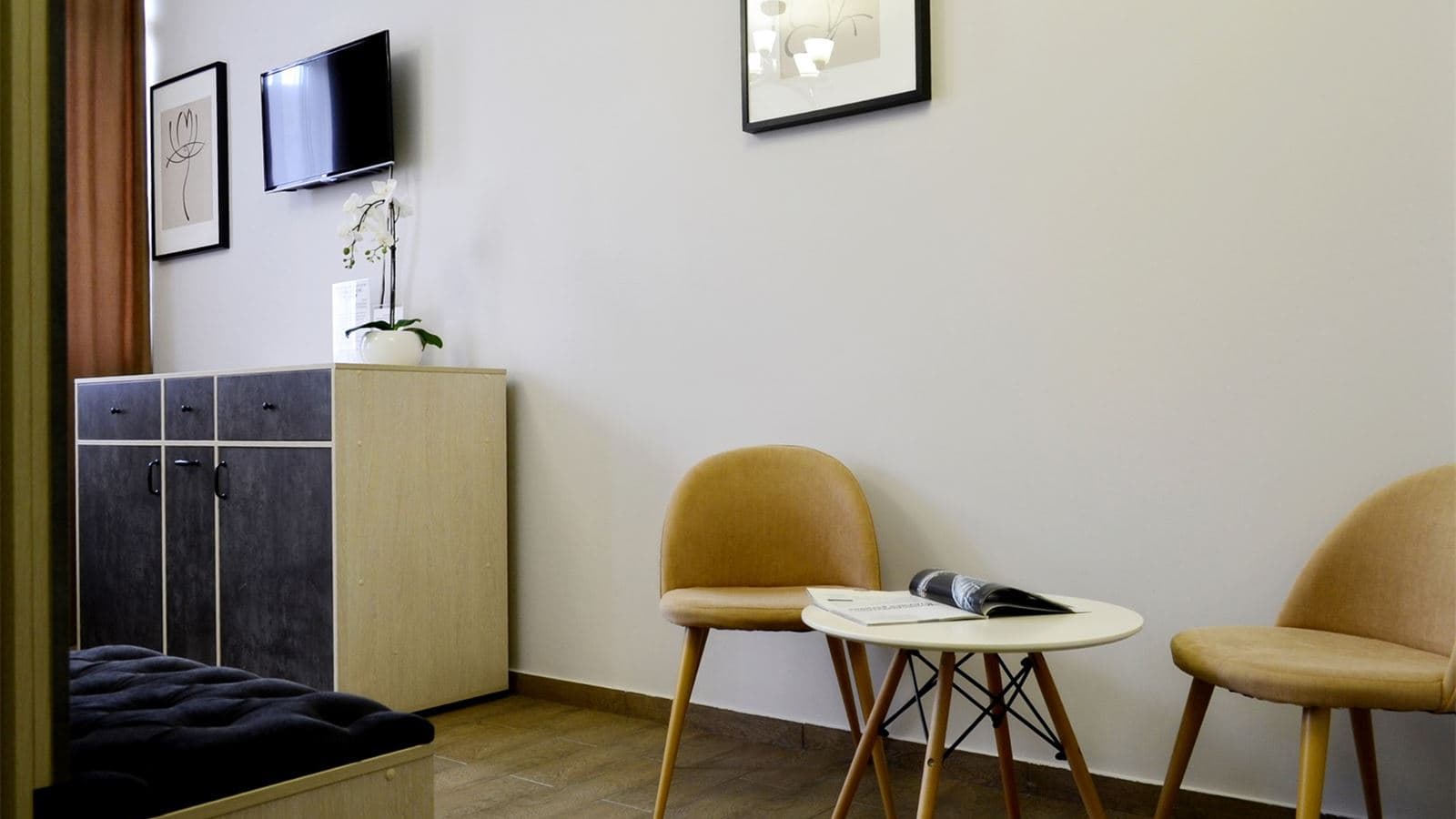 rooms-lux-promo