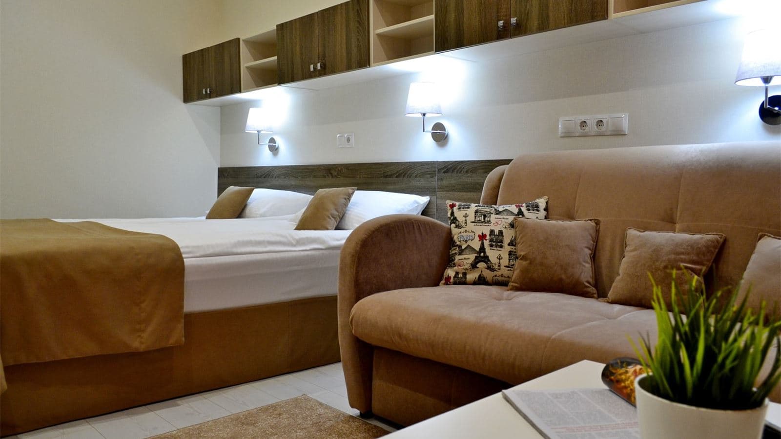 rooms-apartment-1