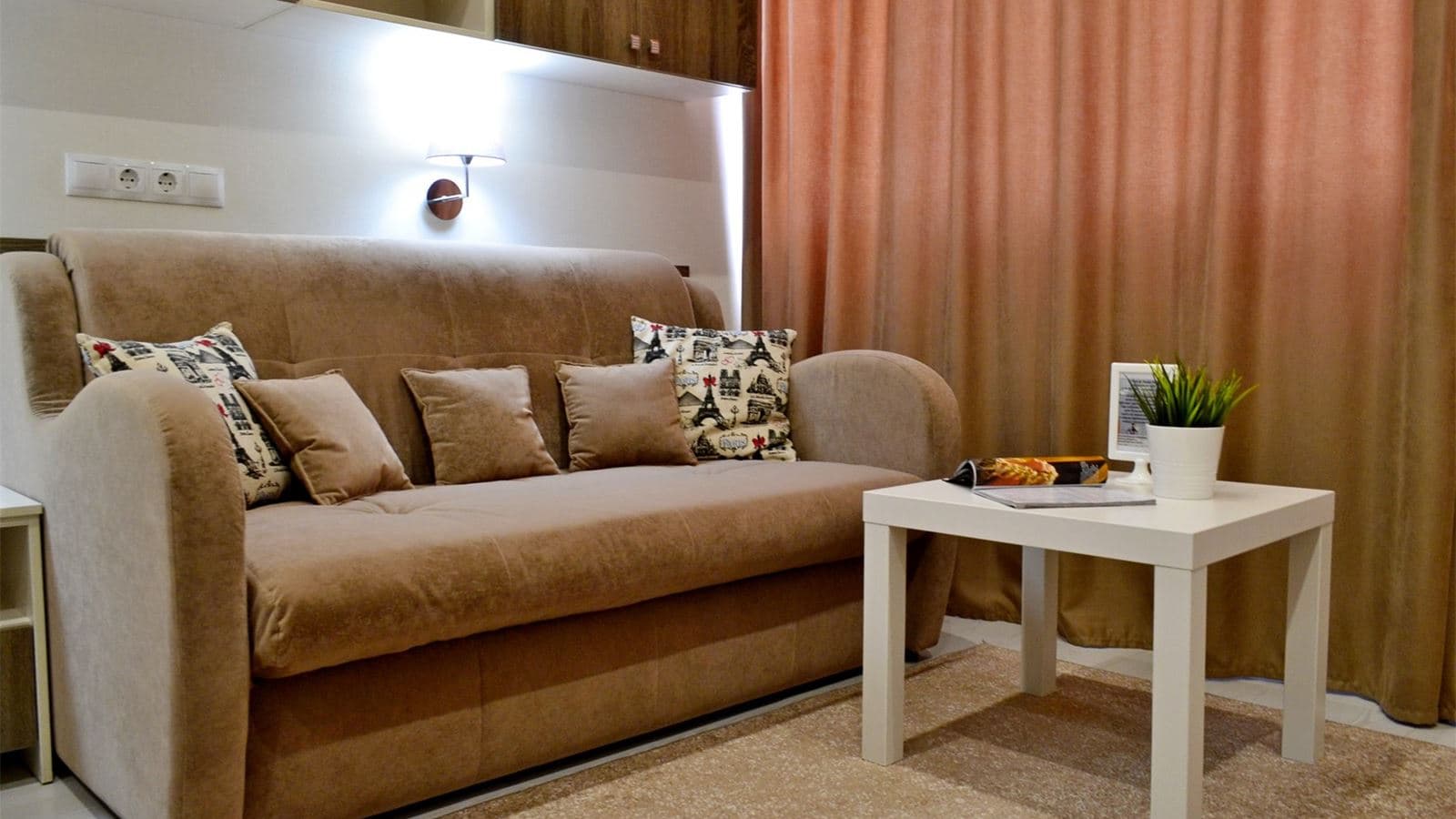 rooms-apartment-1