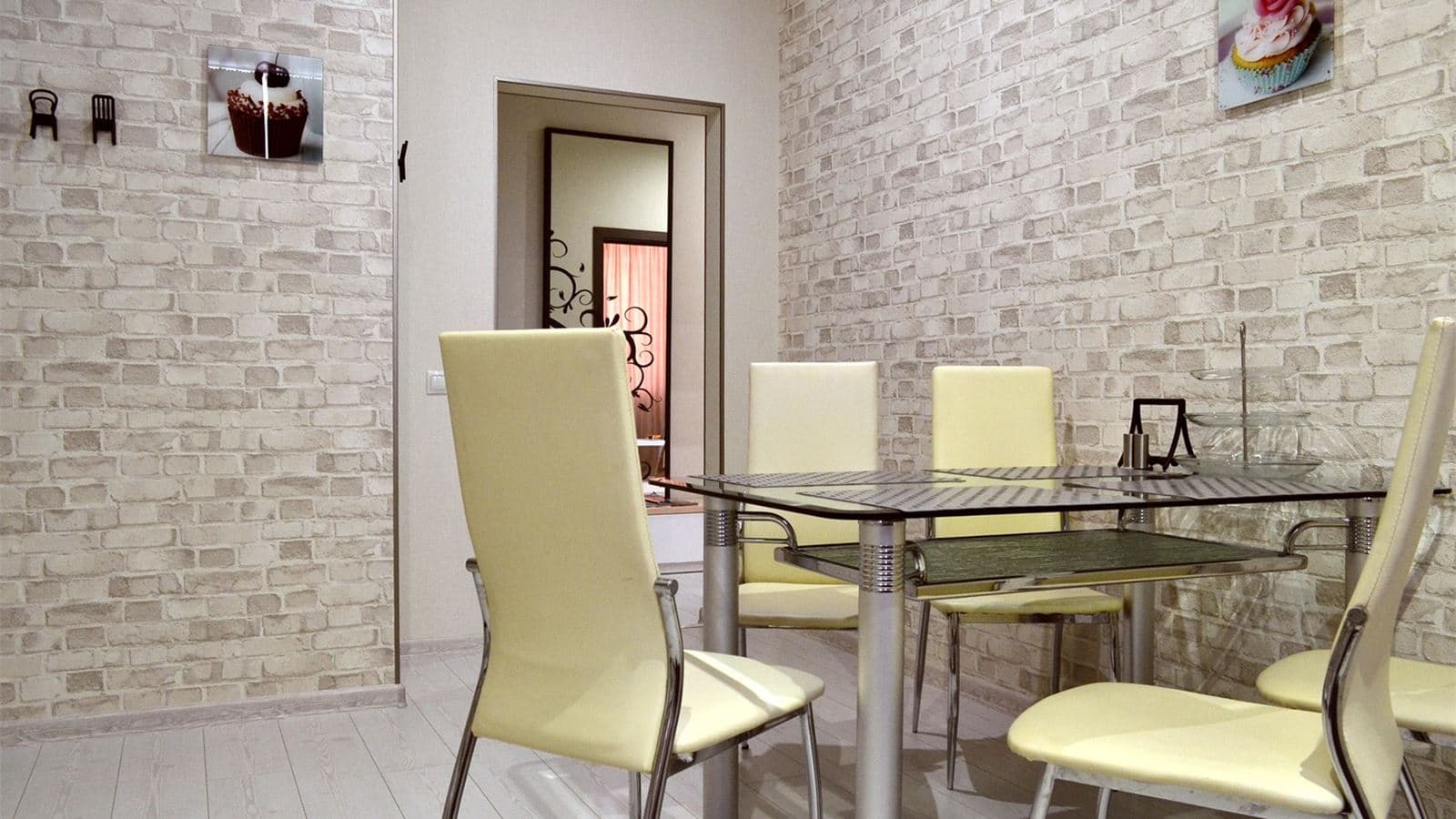 rooms-apartment-1