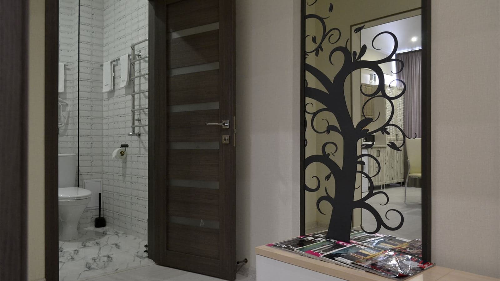 rooms-apartment-1